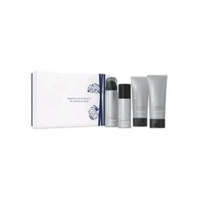 RITUALS Coffret Cadeau HOMME NEUF Scellé  Taille S Livraison Rapide  