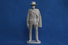 Marx compatible The Good Bad and Ugly, “Good” Clint Eastwood Conte TSSD Paragon,