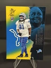 2025 Topps Tyleik Williams Blue (Raw)