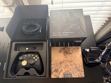 Flydigi Apex 4 x Black Myth: Wukong Limited E...