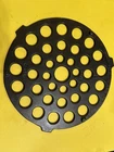 Vintage GRISWOLD Trivet # 8 - Model 206