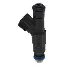 0280155865 Fuel Injection Nozzle 1