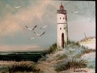 Bild 4 von 10