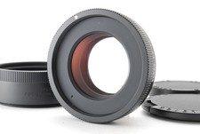 [Top Mint] Leica ELPRO 1:2-1:1 16545 per APO-MACRO-ELMARIT-R 100mm f/2.8 E60 9760