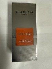 Heritage by Guerlain 3.3 FL oz Eau de Parfum Spray for Men sealed