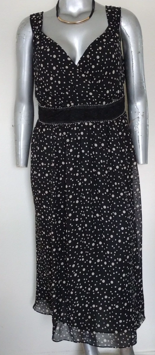 green emerald velvet dress Dressbarn Beige Womens Size 12 Dress – Twice As Nice Consignments