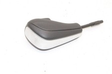 BMW Z4 E89 2009 Verkleidung Schaltknauf Schalthebel Wählhebel SAK197670