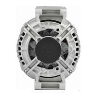 Herth+Buss Lichtmaschine 14V 120A FüR Jeep Grand Cherokee II WJ WG 2.7 CRD
