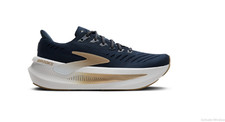  BIG SALE Brooks Glycerin Max 2 Men Performance Shoes