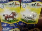 There Are 4 Breyer  Stablemates From 2021 — photo 3