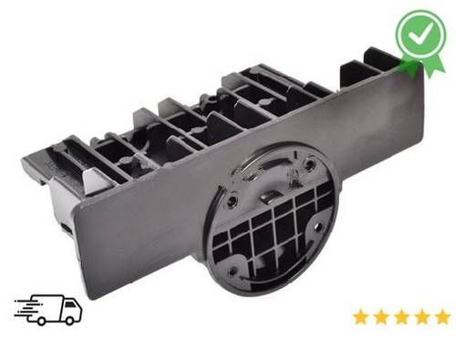 *NOUVEAU* Support De Téléviseur Lg 42CS460/ Guide Authentique - Photo 3/5