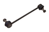 Maxgear Stange/Strebe, Stabilisator Vorne Links FüR Hyundai KIA