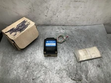 Chem-tec Chemitec Flow Switch 500-B/X 500BX