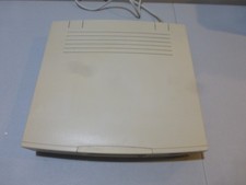 Macintosh Apple Performa 6115CD M1596 POWERS ON For Repair Or Parts