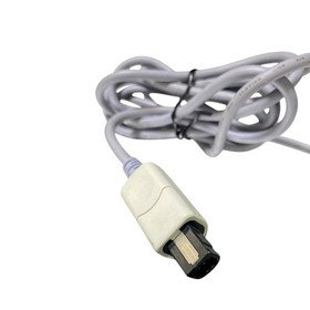 Sega Dreamcast Arcade Stick controller DC tested Joystick Japan HKT-7300 boxed