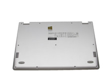 Lenovo Yoga 3 11 11.6" Genuine Laptop Bottom Base Case Cover AP19O000340