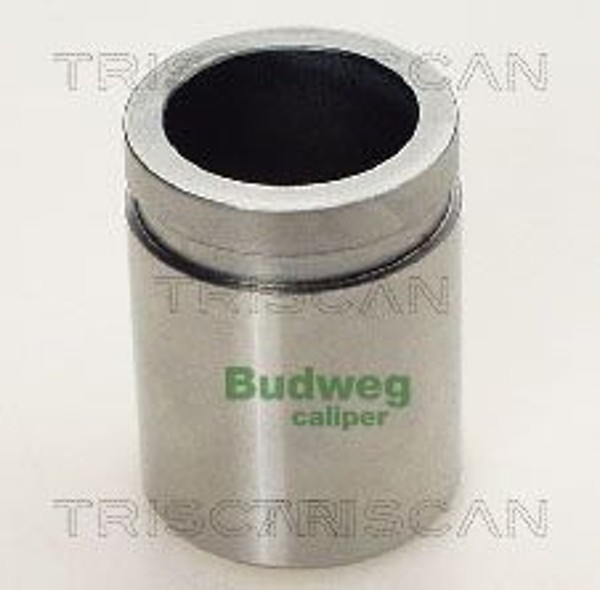 Kolben Bremssattel Triscan 8170 233420 FüR Hyundai JM Sportage KIA 34Mm Stahl 5-image