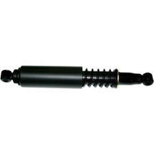 Gabriel 646155 Self Steer Fleetline Lift Axle Heavy Duty Shock Absorber for H...