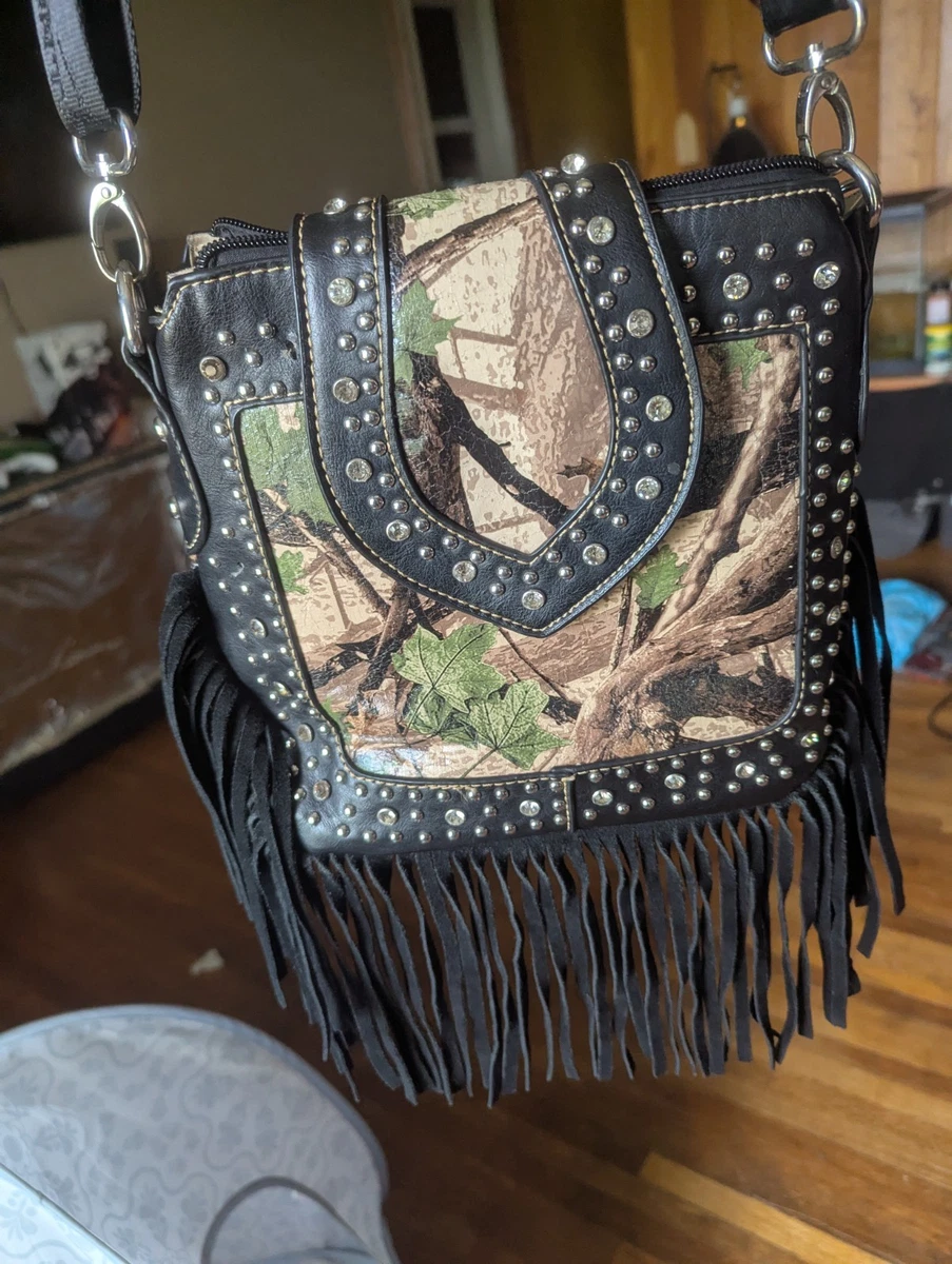 Sac à main synthétique Multicolore avec strass 11060-BV Sac à main synthétique Multicolore avec strass 11060-BV