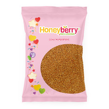 Edible Sprinkles 55g – Cake, Cupcake, Cookie Decoration Toppers