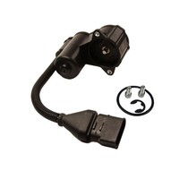 Ersatz Bremsmaß Motor Motor FüR ÜPpigkeit Eurowagens 7701126159N