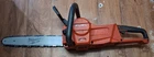 (RI4) Milwaukee 2727-20 M18 FUEL 16" Chainsaw - (Tool Only)