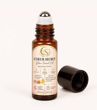 Natural Sweet Almond Oil vitamin E Jojoba Ski...
