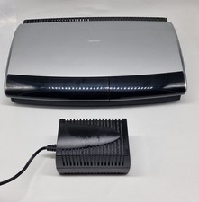 Bose | AV18 | Media Center | incl. Netzteil 