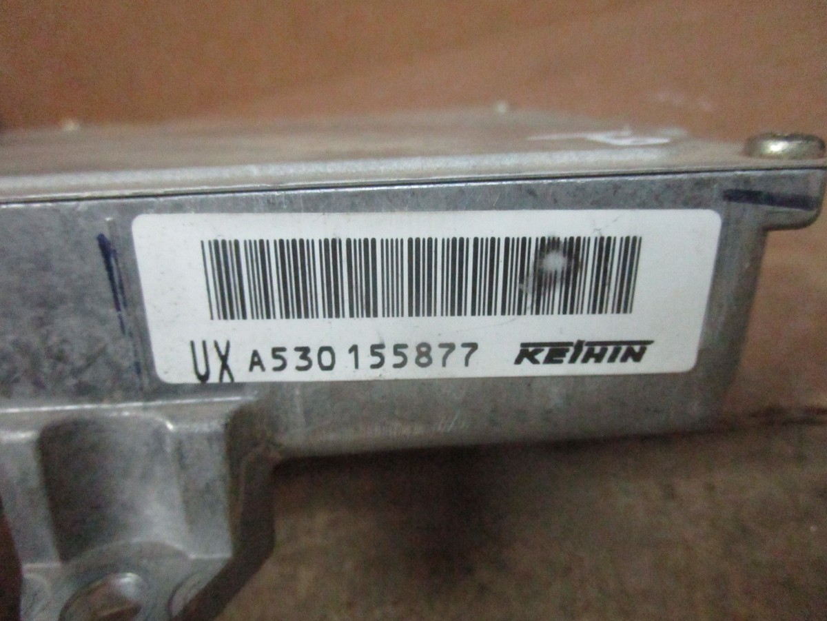 その他 AXIA K-L54 s-l1200.jpg