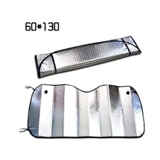 Foldable Car Windshield Front Window Sun Shade Cover Visor Uv Block Protector Foldable Car Windshield Front Window Sun Shade Cover Visor Uv Block Protector