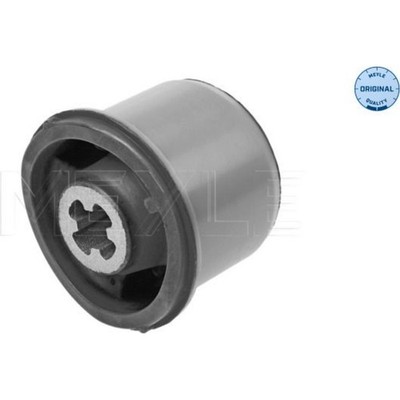 Meyle 11-14 710 0015 Lagerung Achskörper für CITROEN C3 C2 FC FN HB JM JG