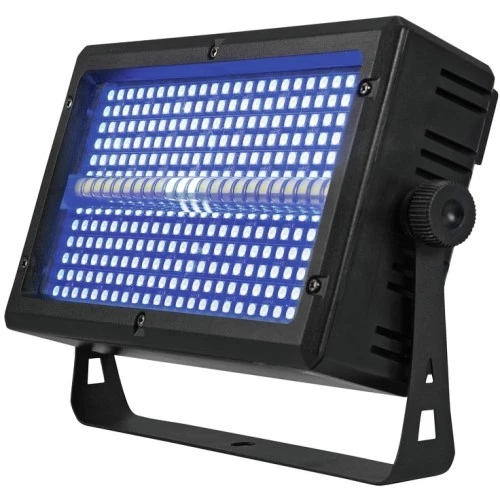 Eurolite LED Mini Strobe ABL B-Stock - Image 3 of 4