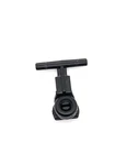 Vector Landing Gear Wheel  GI Joe Battle Force 1987 Hasbro Action Figure Vehicle