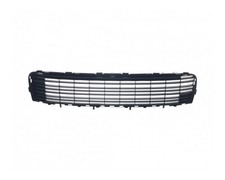Kühlergitter Kühlergrill für Peugeot 3008 0U 09-13