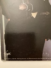 Japan Vinyl Records for sale | eBay