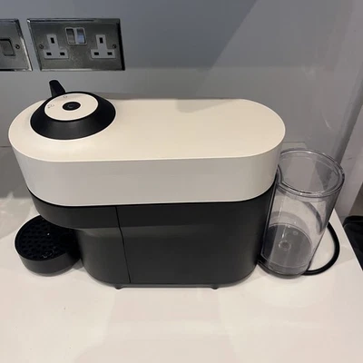 Krups Nespresso Vertuo Pop