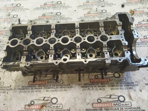 22466019 zylinderkopf r. für BMW SERIE 3 BERLINA (E46) 2.0 16V 1998 122815