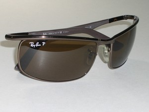 ray ban 3459