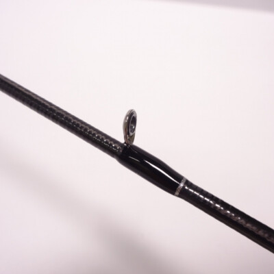 BLACK LABEL ブラックレーベル LG 741MHRB DAIWA Daiwa Black Label LG Baitcasting 741MHRB – JDM TACKLE HEAVEN
