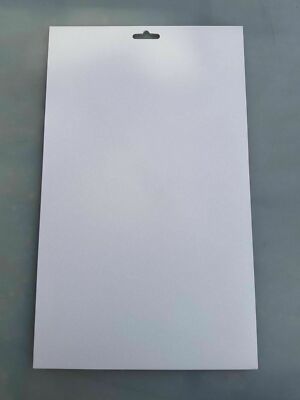 Hewlett-Packard Notebook Privacy Filter 14'' UR