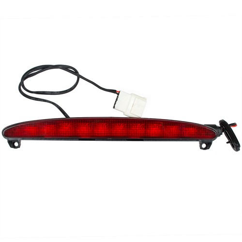 Brake Light for Iveco Daily VI 2014 / OEM reference 465609999