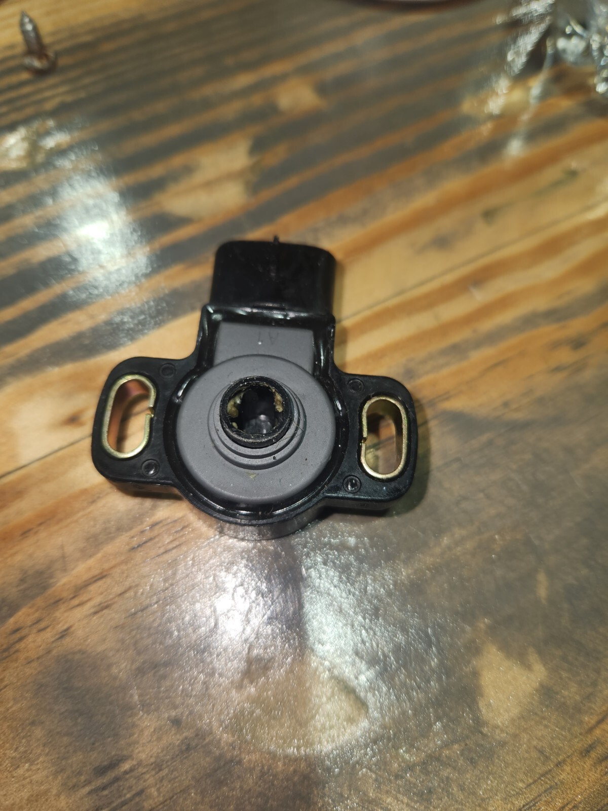 s-l1600.jpg