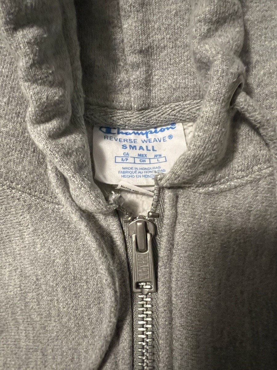 90’sChampion Reverse Weave XL ボロボロ 90'sChampion Reverse Weave XL ボロボロ Vintage 90s Champion
