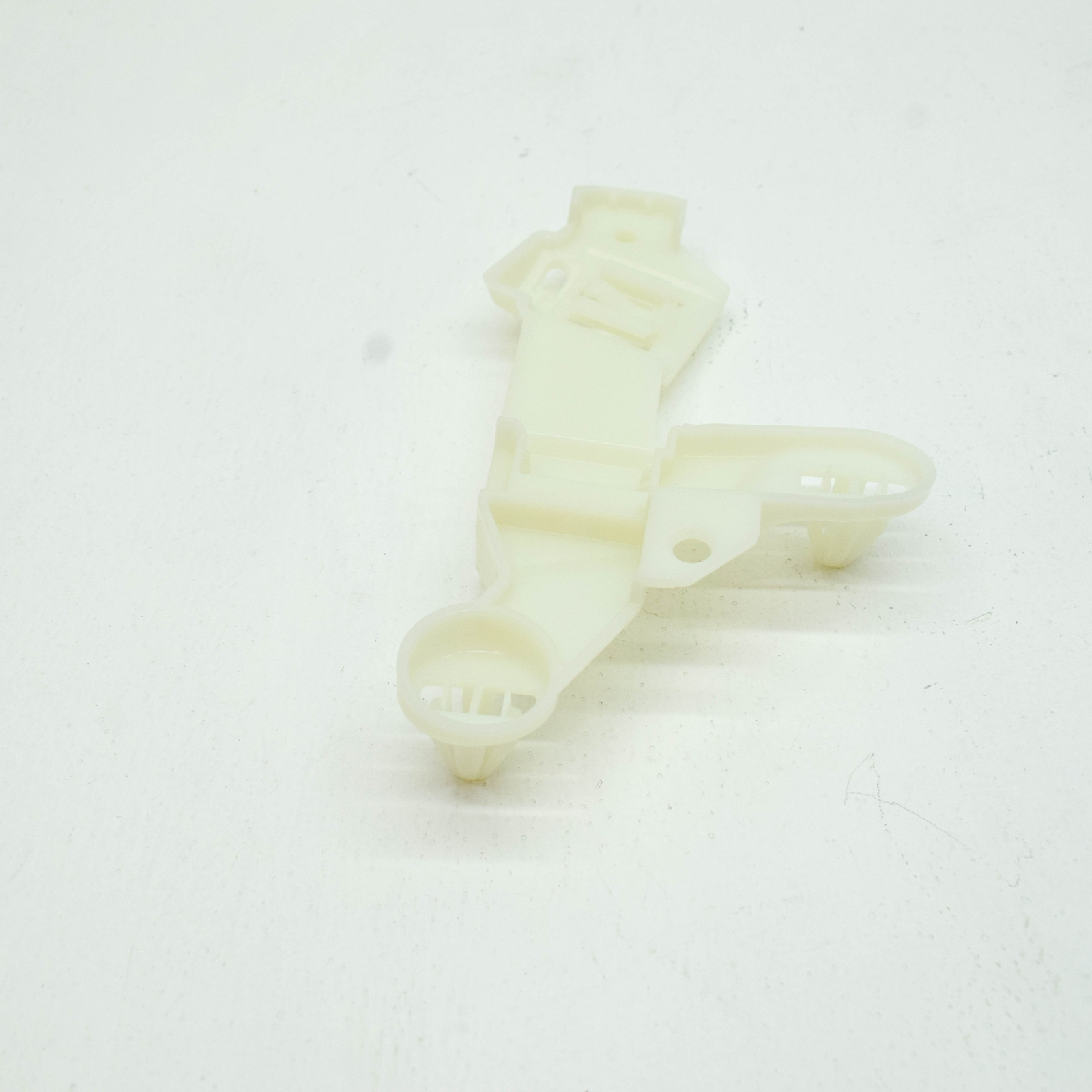 NEU BMW 5 G30 HOLDER RELAY 61366844018 6844018 ORIGINAL | eBay