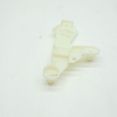 NEU BMW 5 G30 HOLDER RELAY 61366844018 6844018 ORIGINAL | eBay