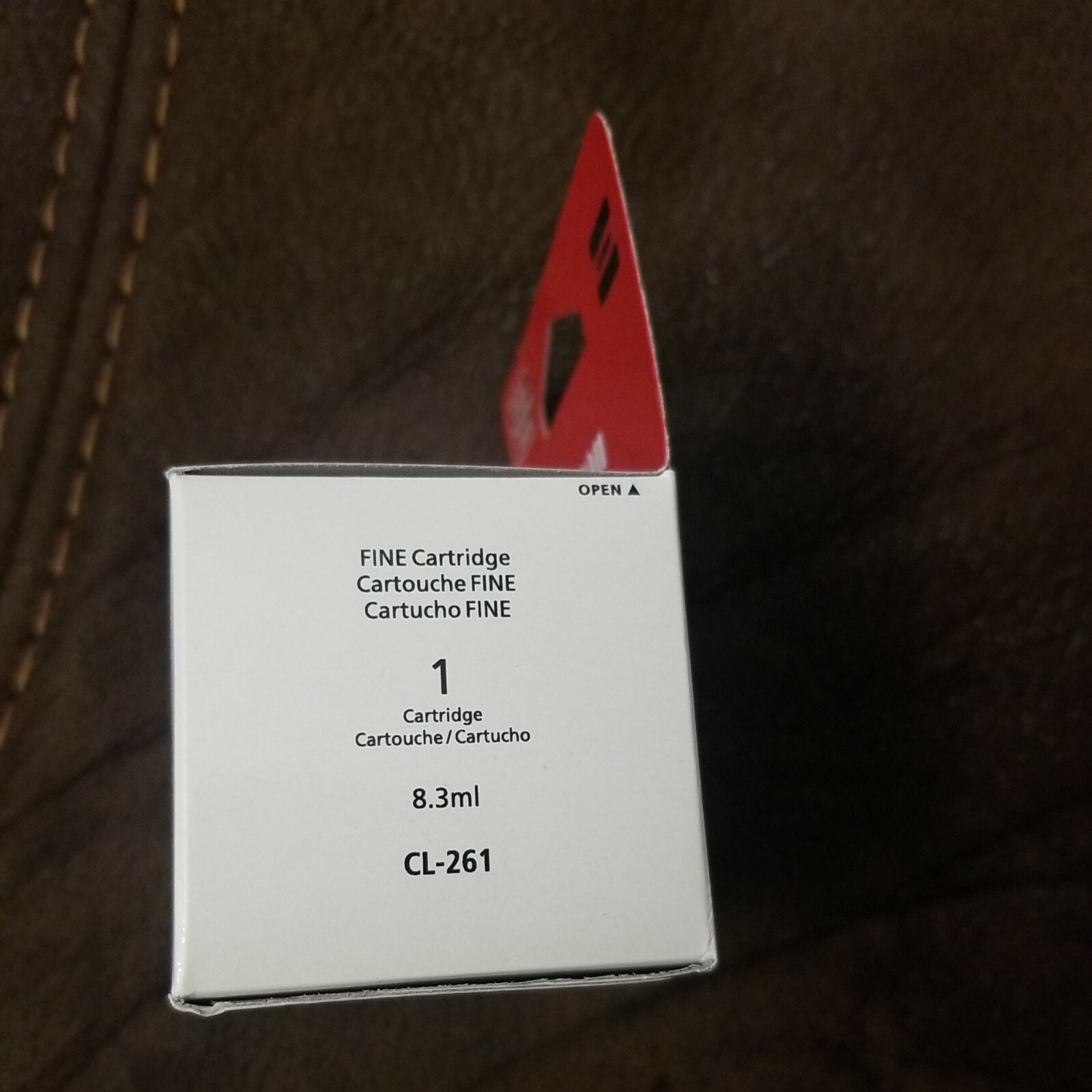Foto 4 di 7