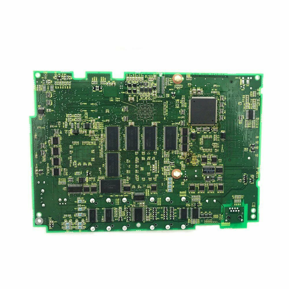 A20B-8200-0543 For Fanuc Used board Free Shipping | eBay