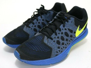 nike pegasus 14