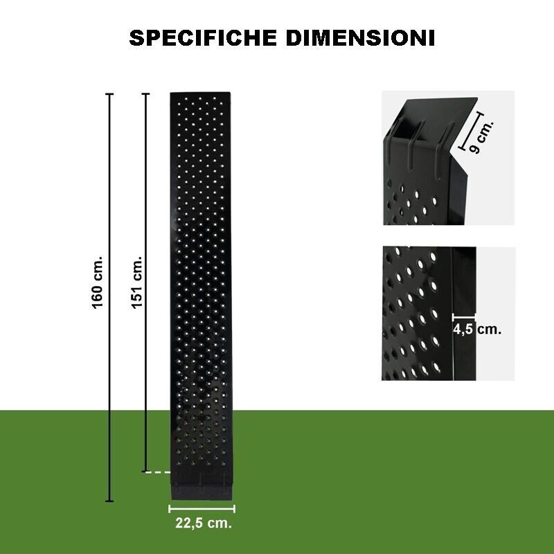 Foto 2 di 4