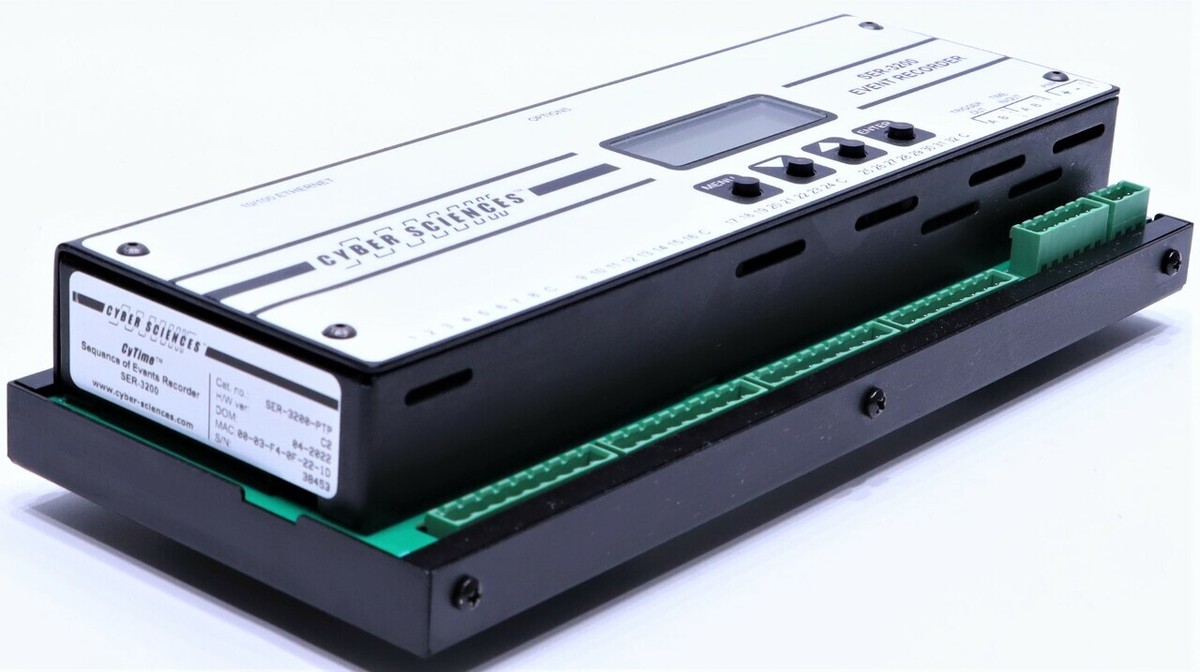 【2冊セット】Cybernetics Single Row Straight (DD) - Omnetics Connector Corp.